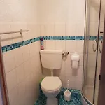 Appartement Waldblick Lauscha