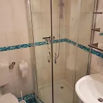 Appartement Waldblick Lauscha