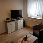 Waldblick Appartement *
